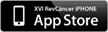 logo-apple-iphone
