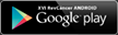 logo-google-play